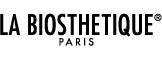 LA BIOSTHETIQUE Logo