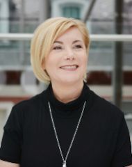 Processed with VSCO with  preset