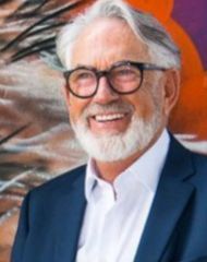 Friseur_Oberhausen_Gerd_Paessens