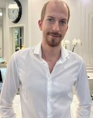 Friseur_Oberhausen_Johannes_Schmid