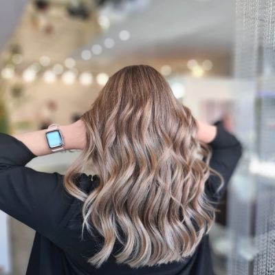 Friseur-Oberhausen-Galerie-1