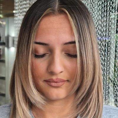 Friseur-Oberhausen-Galerie-10