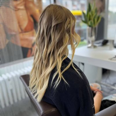 Friseur-Oberhausen-Galerie-11