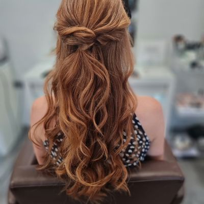 Friseur-Oberhausen-Galerie-12