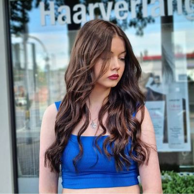 Friseur-Oberhausen-Galerie-13