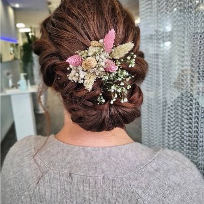 Friseur-Oberhausen-Galerie-14