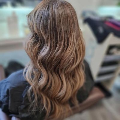 Friseur-Oberhausen-Galerie-15