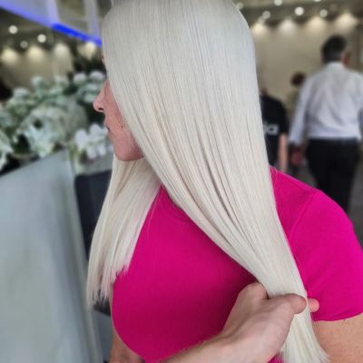 Friseur-Oberhausen-Galerie-16