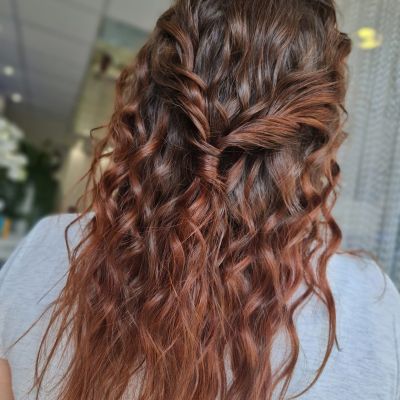 Friseur-Oberhausen-Galerie-17