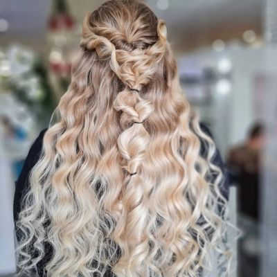 Friseur-Oberhausen-Galerie-18