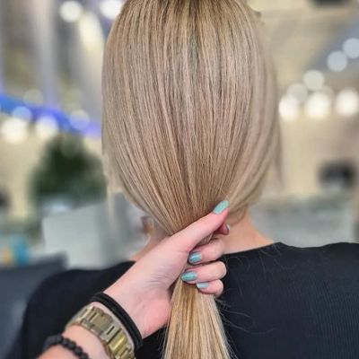 Friseur-Oberhausen-Galerie-2