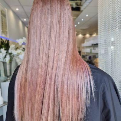 Friseur-Oberhausen-Galerie-20