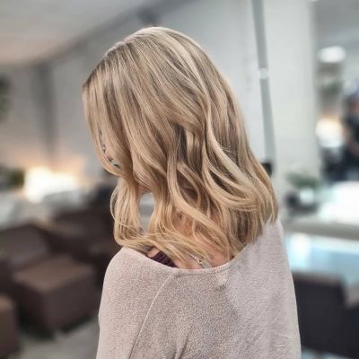 Friseur-Oberhausen-Galerie-21