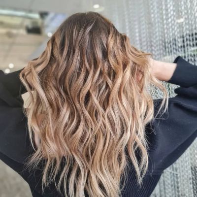 Friseur-Oberhausen-Galerie-22