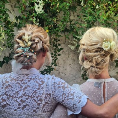 Friseur-Oberhausen-Galerie-23