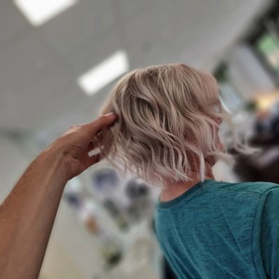 Friseur-Oberhausen-Galerie-24