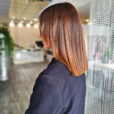 Friseur-Oberhausen-Galerie-25