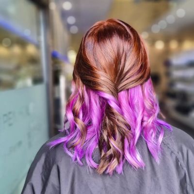 Friseur-Oberhausen-Galerie-26