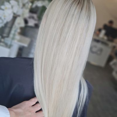 Friseur-Oberhausen-Galerie-27