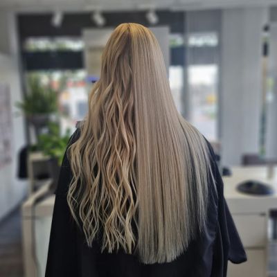 Friseur-Oberhausen-Galerie-28