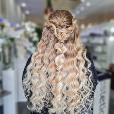 Friseur-Oberhausen-Galerie-29