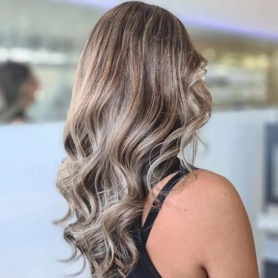 Friseur-Oberhausen-Galerie-3