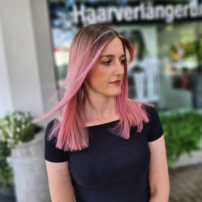 Friseur-Oberhausen-Galerie-30