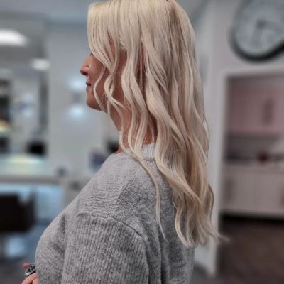 Friseur-Oberhausen-Galerie-31