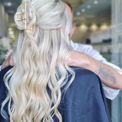 Friseur-Oberhausen-Galerie-32