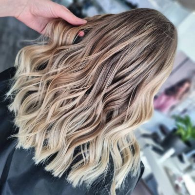 Friseur-Oberhausen-Galerie-33