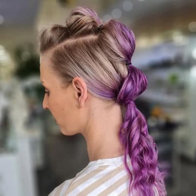 Friseur-Oberhausen-Galerie-34