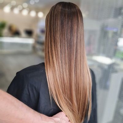 Friseur-Oberhausen-Galerie-35