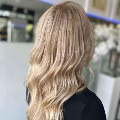 Friseur-Oberhausen-Galerie-36