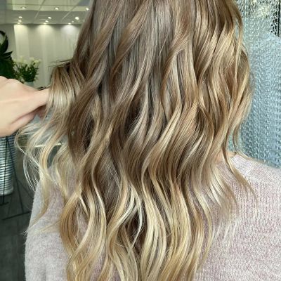 Friseur-Oberhausen-Galerie-37