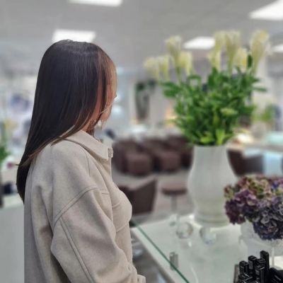 Friseur-Oberhausen-Galerie-38