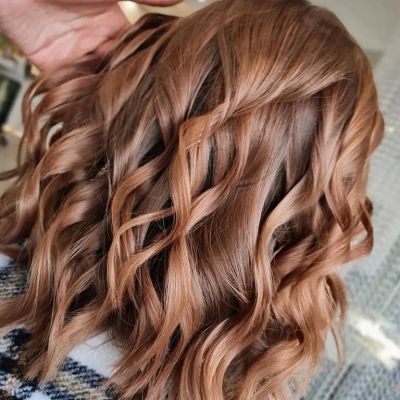 Friseur-Oberhausen-Galerie-39