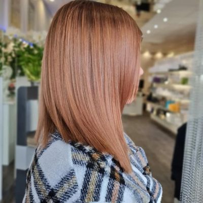 Friseur-Oberhausen-Galerie-40