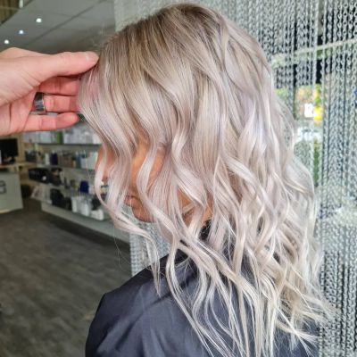 Friseur-Oberhausen-Galerie-5