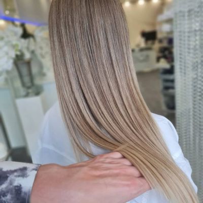 Friseur-Oberhausen-Galerie-6