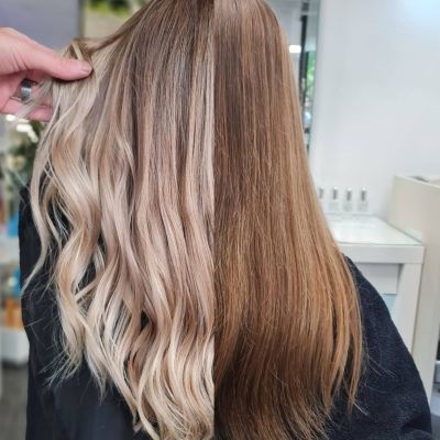 Friseur-Oberhausen-Galerie-7