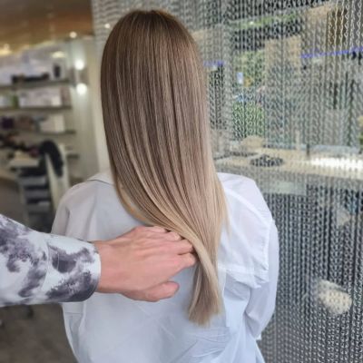 Friseur-Oberhausen-Galerie-8