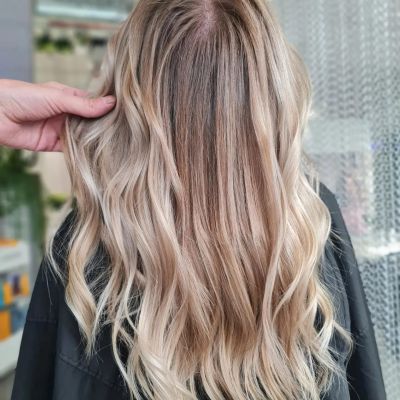 Friseur-Oberhausen-Galerie-9