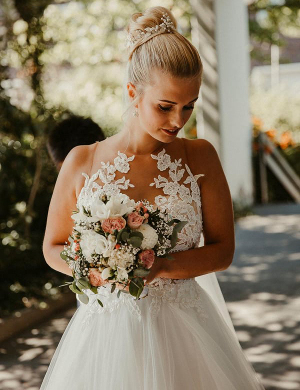 Friseur_Oberhausen_Braut_1