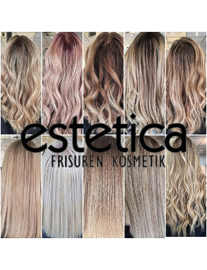 Friseur_Oberhausen_Braut_2