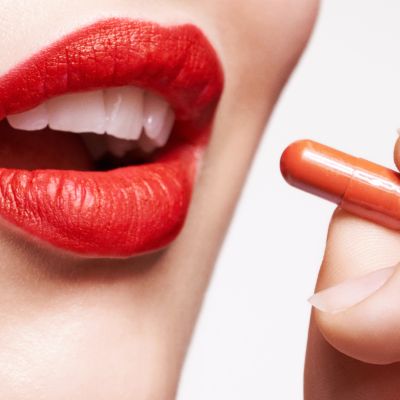 La-Biosthetique-Nahrungsergaenzungsmittel-Ark