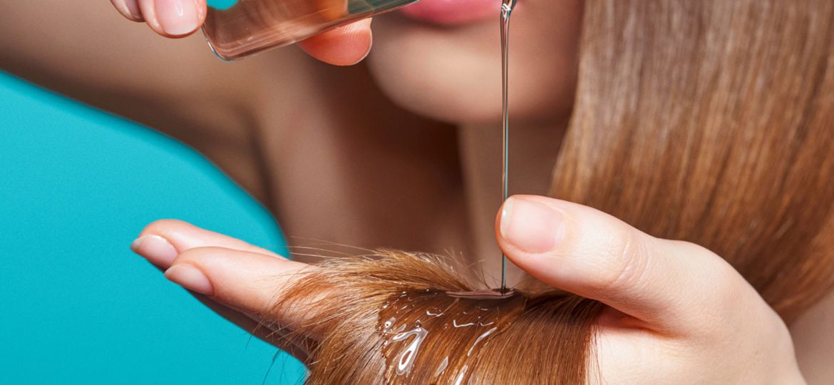 La-Biosthetique-Structure-Repair-01-Ark