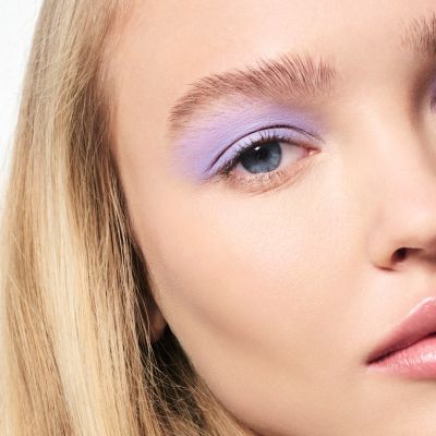 La-Biosthetique-Make-up-Collection-Spring-Summer-2025-Ark